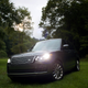 Photo: Justin Westbrook / Jalopnik